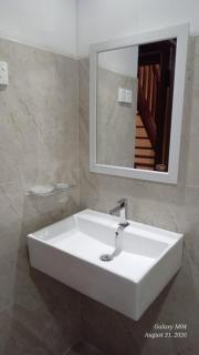 Villa Aurum Cabana Dambulla - 1
