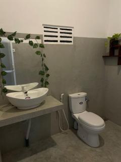 villa calm haven - 1