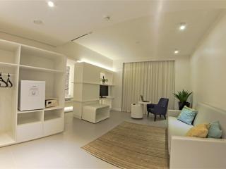ibis Styles Parauapebas - 8