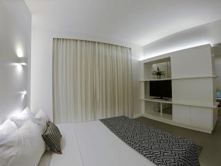 ibis Styles Parauapebas - 7