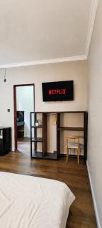 Comfortable Self-Contained Stay in Legian - 9