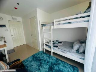 Casa Zel Bayani Hall Urdaneta Home Rentals - 3