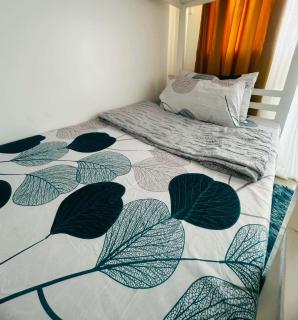 Casa Zel Bayani Hall Urdaneta Home Rentals - 5