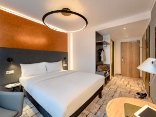 ibis Styles Bamberg - Bamberg - 9