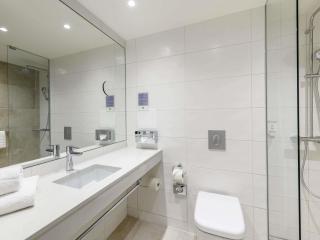 ibis Styles Bamberg - Bamberg - 4