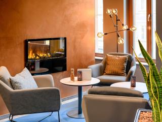 ibis Styles Bamberg - Bamberg - 3