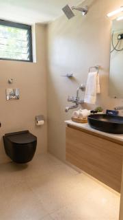 Beach way apartmet lorrita with kitchen - 4