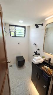 Beach way apartmet lorrita with kitchen - 3
