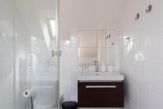 Lovely Loft with Views near Charles Bridge by EasyBNB Premium - 2
