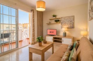 GuestReady - Bright Stay with Balcony - 3