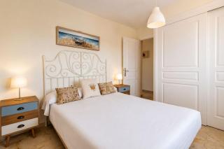 GuestReady - Bright Stay with Balcony - 7