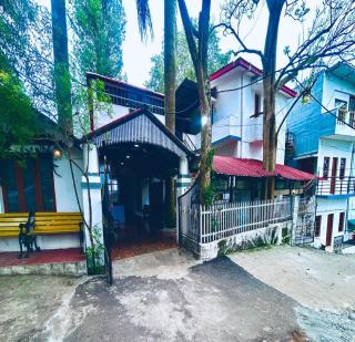 RV Grand Heritage Resort - 9