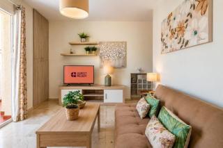 GuestReady - Bright Stay with Balcony - 4