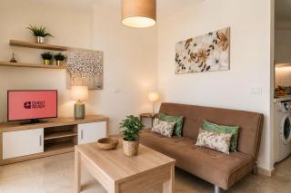 GuestReady - Bright Stay with Balcony - 8