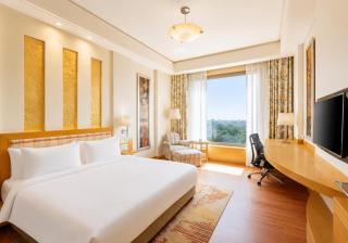 Radisson Noida - 4