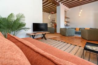Lemon House - Mountain village retreat - 6