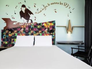 Ibis Styles Merida Galerias - 7