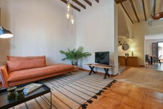 Lemon House - Mountain village retreat - 8