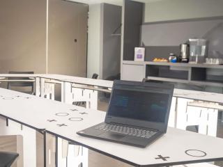 Ibis Styles Merida Galerias - 5
