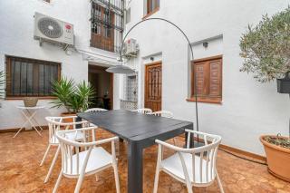 Lemon House - Mountain village retreat - 2