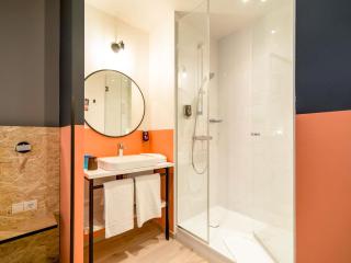 ibis Styles Wien Messe Prater - Wenen - 7