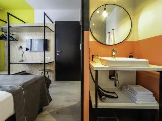 ibis Styles Wien Messe Prater - Wenen - 3
