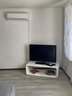 Schicke Ferienwohnung Philippsburg - 4