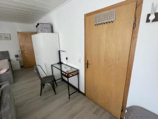 Schicke Ferienwohnung Philippsburg - 3