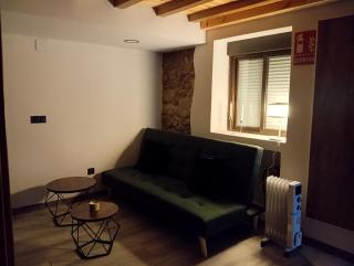 La Casa de Pepe - 7