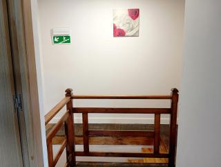 La Casa de Pepe - 2