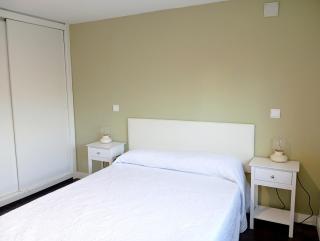 La Casa de Pepe - 1