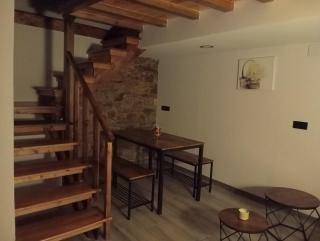 La Casa de Pepe - 9