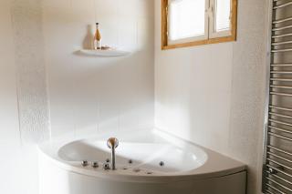 Aurora Arctic Villa By BookLapland - 1
