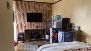 Boma Village Homes Ithaku Studio - 0