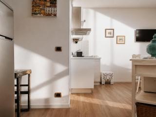 Lo Scalino - 2