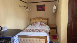 Boma Village Homes Ithaku Studio - 2