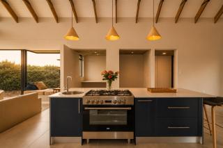 Fynbos Barn - 3