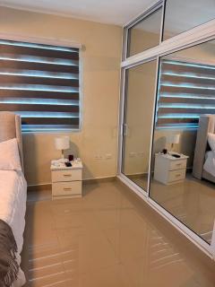 Modern Apartment 2bed Terrace Parking - 5