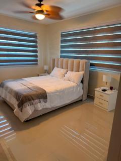 Modern Apartment 2bed Terrace Parking - 2
