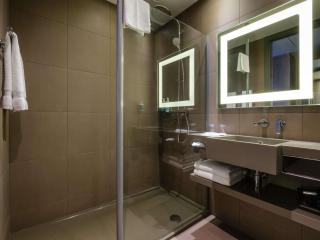 Novotel Almaty City Center - Almaty - 3