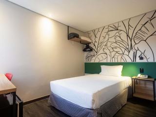 ibis Styles Belem Nazare - 3