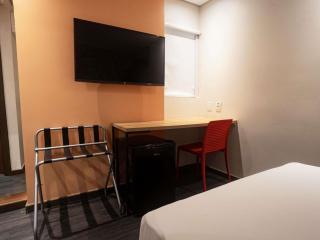ibis Styles Belem Nazare - 2