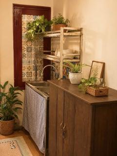 M Home Dalat - Người miền Tây làm hôm-stay - 4