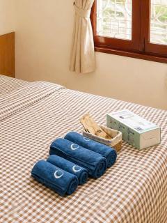 M Home Dalat - Người miền Tây làm hôm-stay - 2