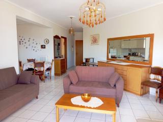 Olga's Welcoming View - 8