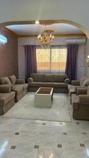 شقق تيجان - 3