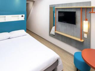 ibis budget Medellín Itagüí Metro - 9