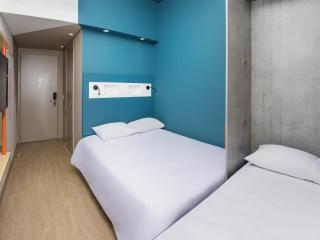 ibis budget Medellín Itagüí Metro - 6