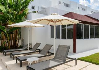 Casual Green Village Bayahibe by Casual Hoteles - 2