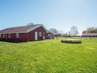 4 star holiday home in Nordborg - 9